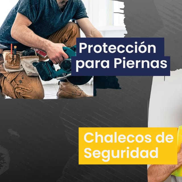 Trabajo de Botas y Dotaciones Medellín